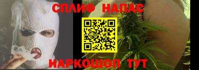 СК Новокубанск