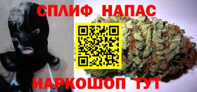 mdpv Новозыбков